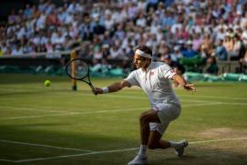 roger federer