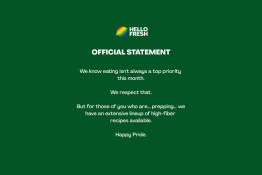 hellofresh