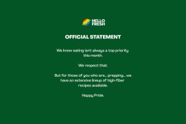 hellofresh