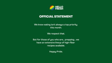 hellofresh