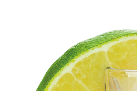 tequila
