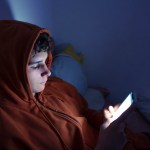 social media