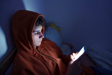 social media