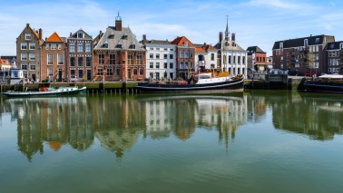 dutch
