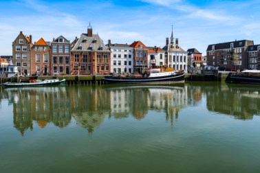 dutch