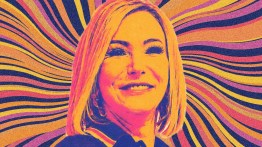 paula white-cain