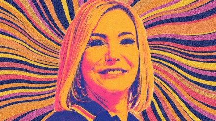 paula white-cain