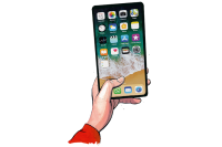 iphones birth control