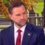 j.d. vance view
