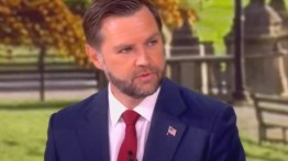j.d. vance view