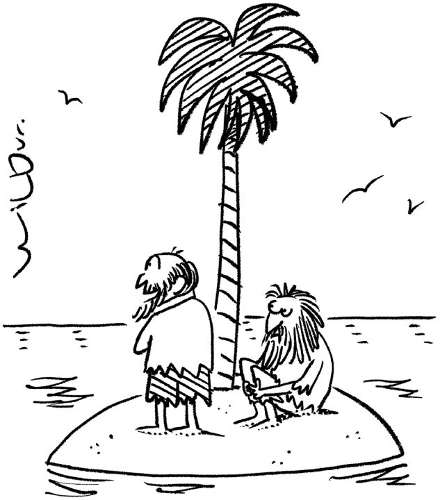 ‘Andy Burnham will rescue us.’