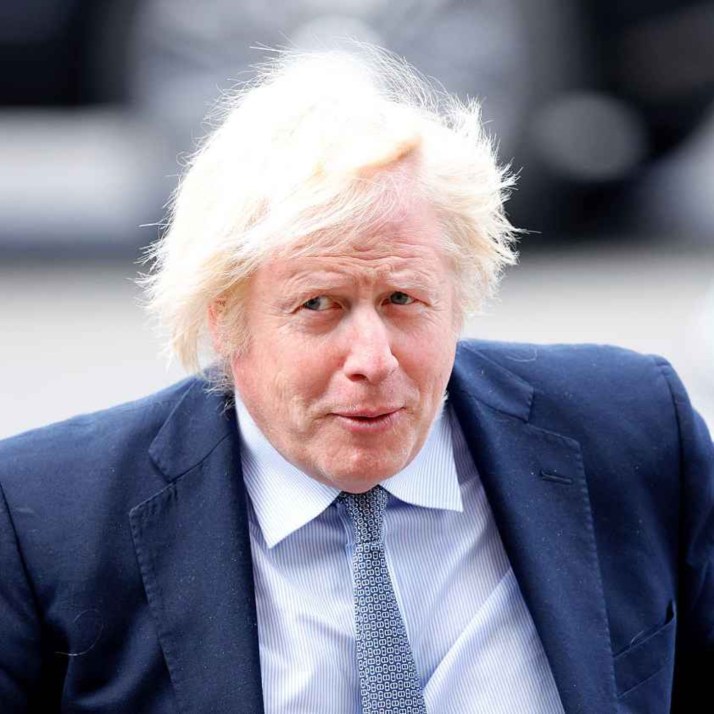Reform are right to fear a Boris return