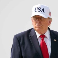 Anthony Scaramucci on Trump, Corruption & America at 250