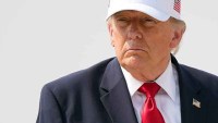 Anthony Scaramucci on Trump, Corruption & America at 250