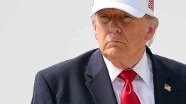 Anthony Scaramucci on Trump, Corruption & America at 250