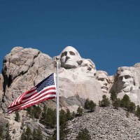 Was America meant to be a Christian nation?