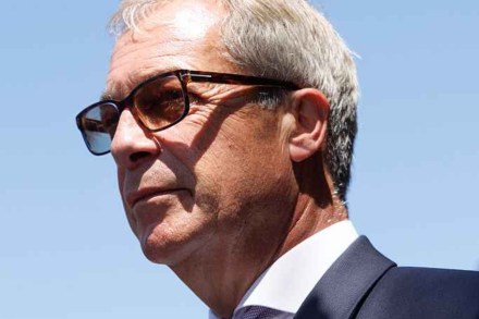 Inside Reform's by-election masterplan