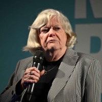 Is Farage 'weaponising' the murder of Ann Widdecombe?