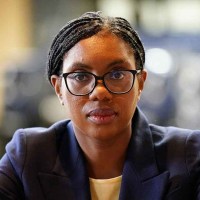 Kemi wages war on the 'Tory wets'