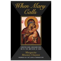 When Mary Calls: why Protestants are praying to the Mother of God