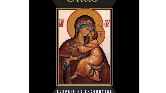 When Mary Calls: why Protestants are praying to the Mother of God
