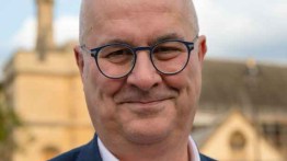 Iain Dale: ‘Standing for Parliament was a humiliating experience’