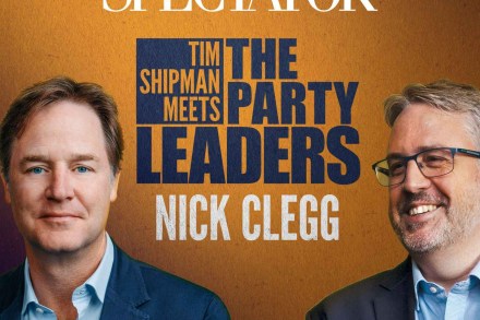 Nick Clegg: my biggest coalition regrets
