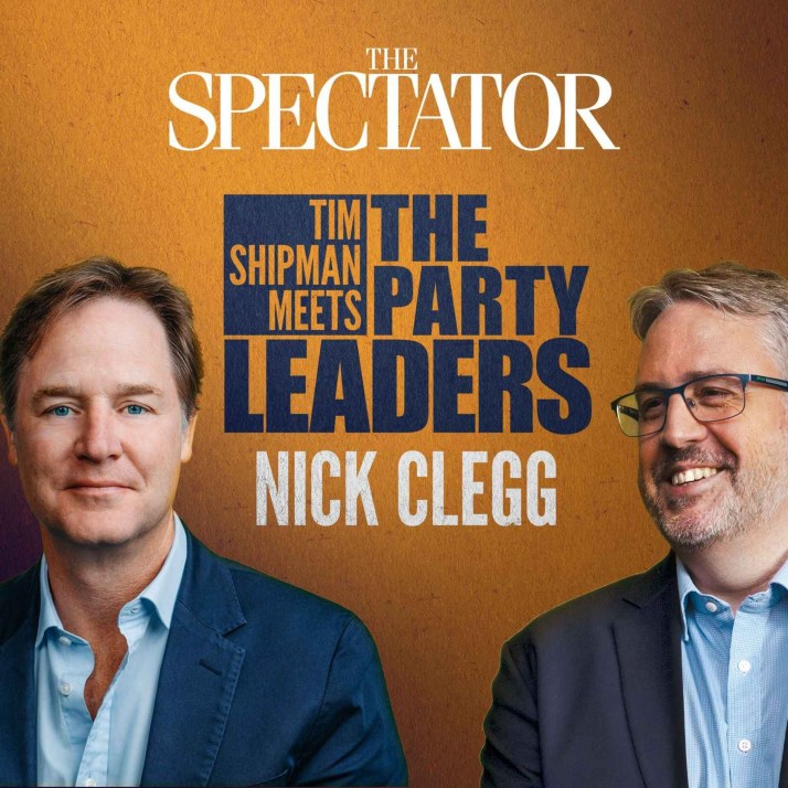 Nick Clegg: my biggest coalition regrets