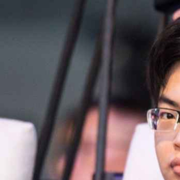 Is China winning the AI race now?