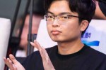 Is China winning the AI race now?