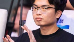 Is China winning the AI race now?