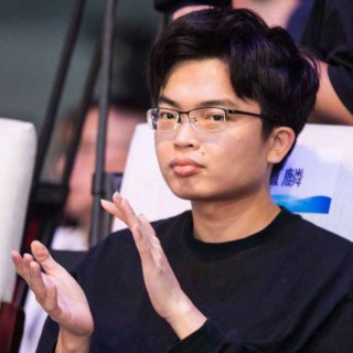 Is China winning the AI race now?