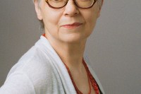 sigrid nunez