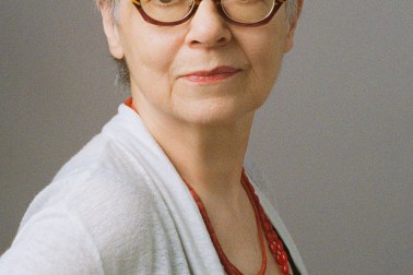 nunez