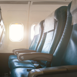 plane