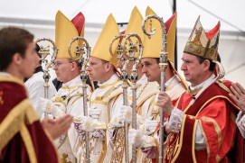 sspx pius