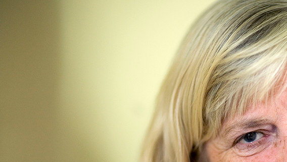 ann widdecombe
