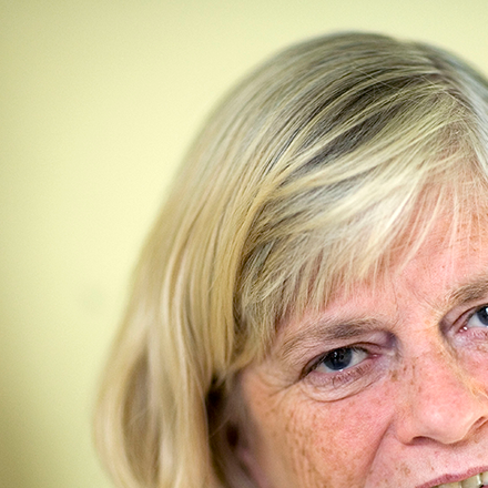 ann widdecombe