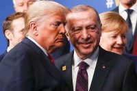 erdoğan