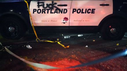 Portland