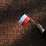 poland