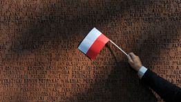 poland