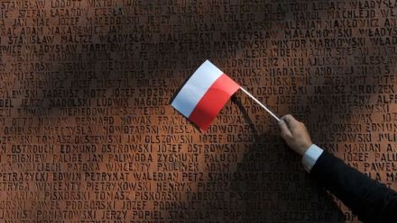 poland