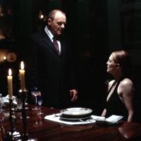 evil british