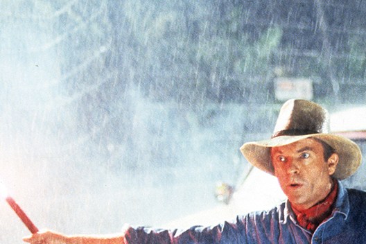 sam neill