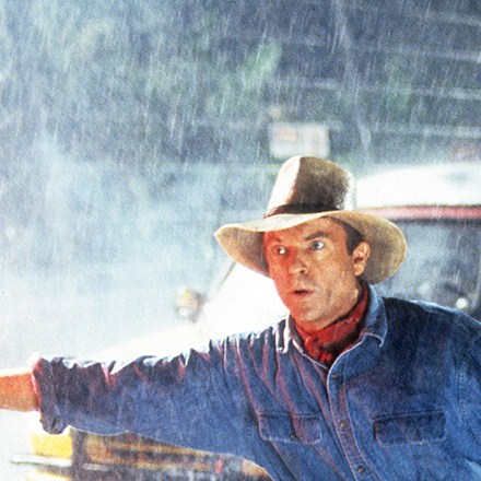 sam neill
