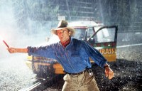 sam neill
