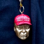 MAGA