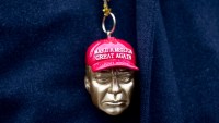 MAGA