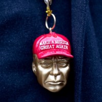 MAGA